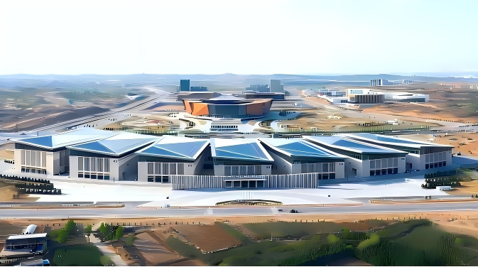 VCG211444581323(1)(1)